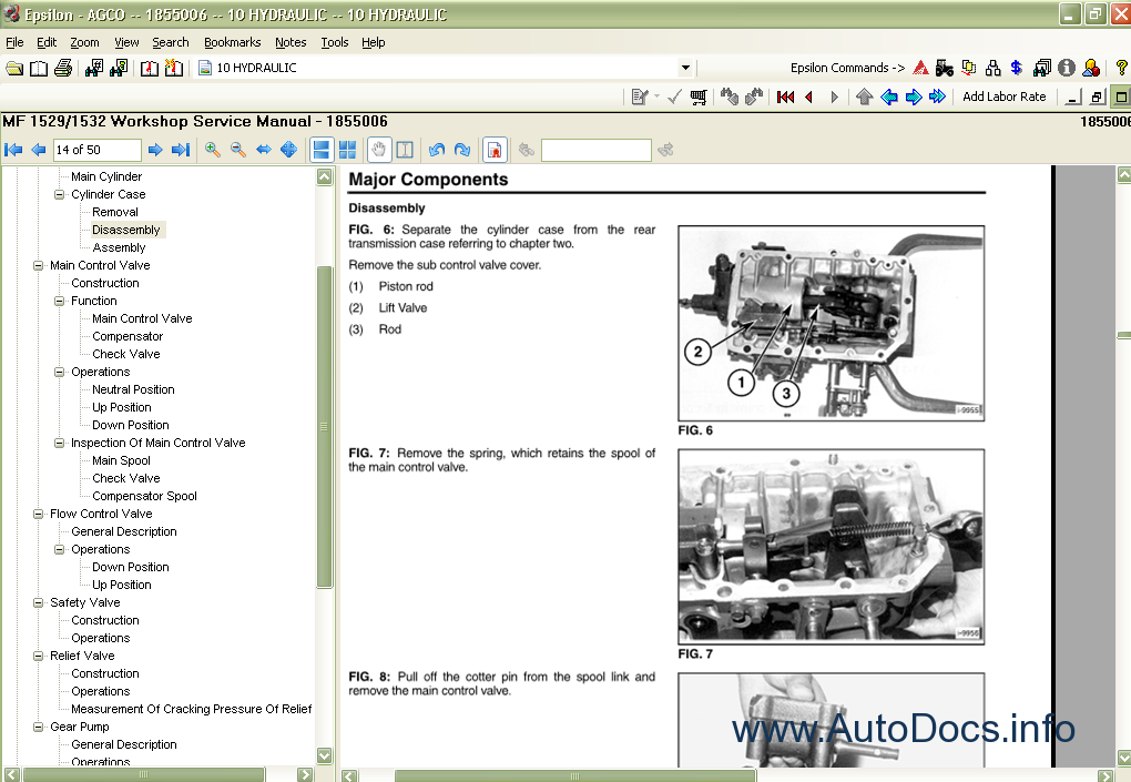 bibdesk autofile as pdf