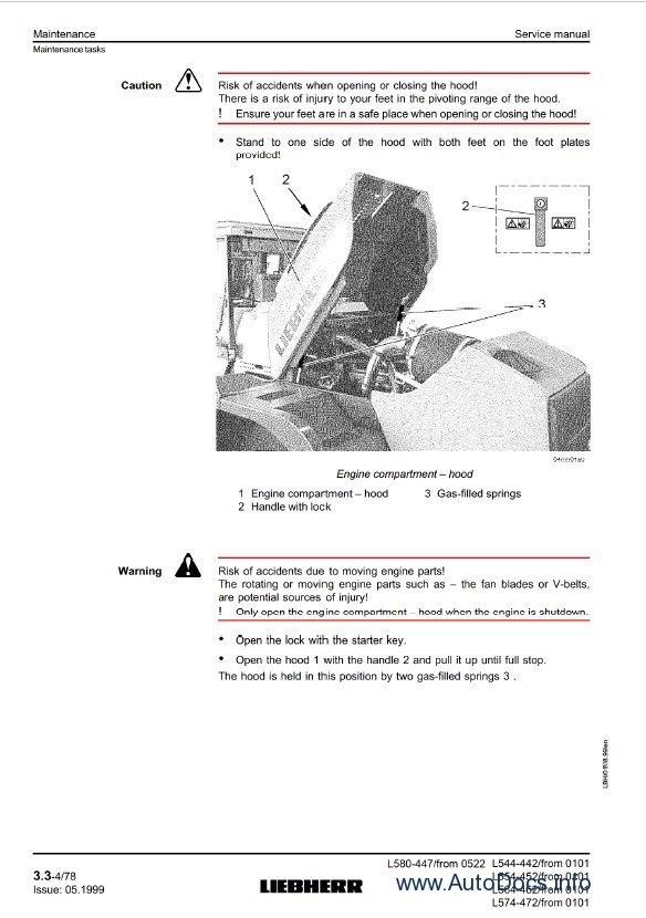 bibdesk autofile as pdf